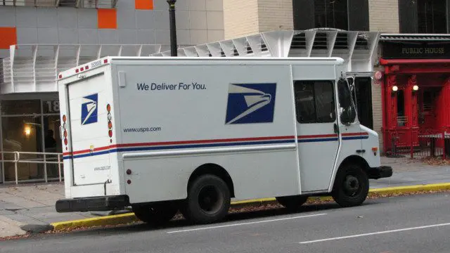 Major Supply Chain Shifts from January 19–22, 2026 and What They Mean for Logistics