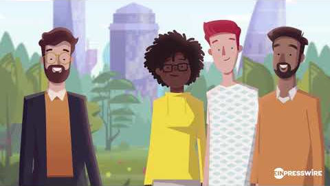 Boosting Visibility: How News Distribution Services Affect Transport, Freight, and Logistics Operations