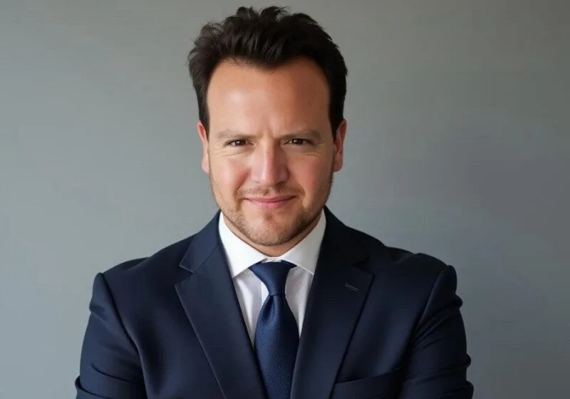 Luis Ramos exits CEO role as PrimeFlight México grows to 18-airport network