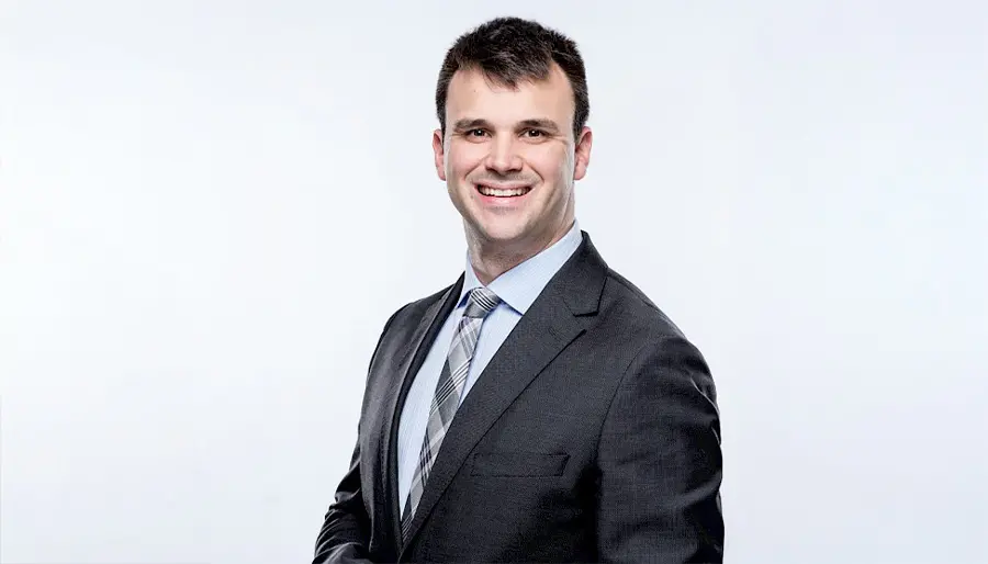 Raphael Maccagnan joins Roland Berger Zurich to lead Value Creation for private equity