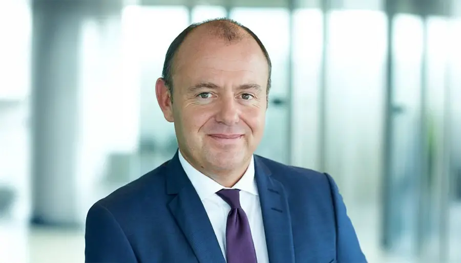 Philippe Trouchaud to lead PwC’s Supervisory Board for France and Maghreb