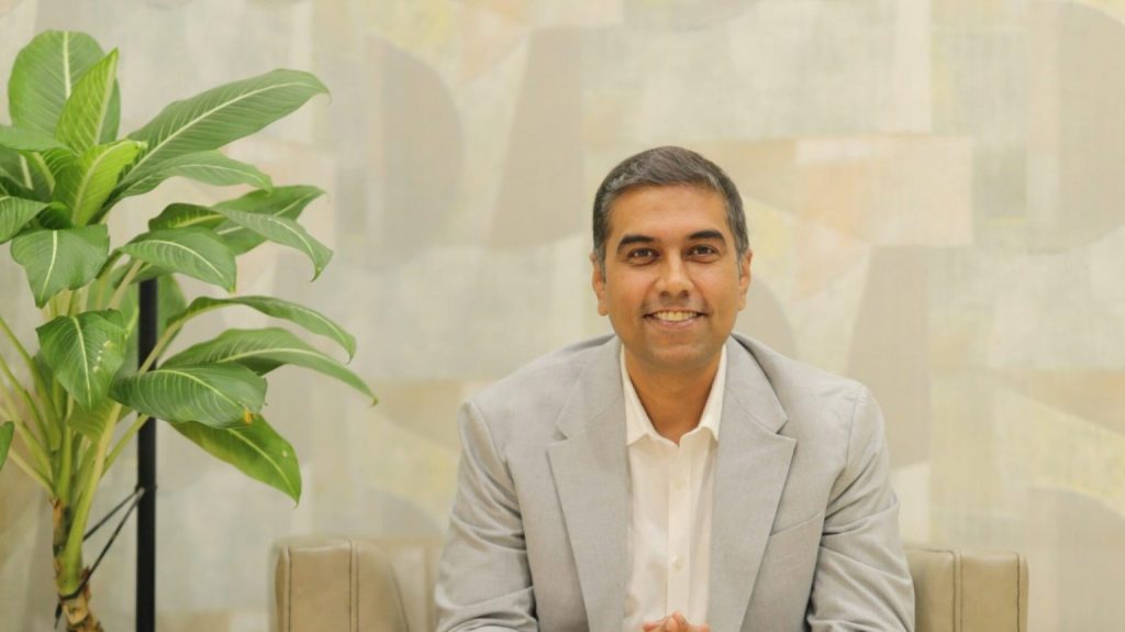 How India–US Trade Terms Improve Market Access for ideaForge, First Breach and First Forge Technologies Inc