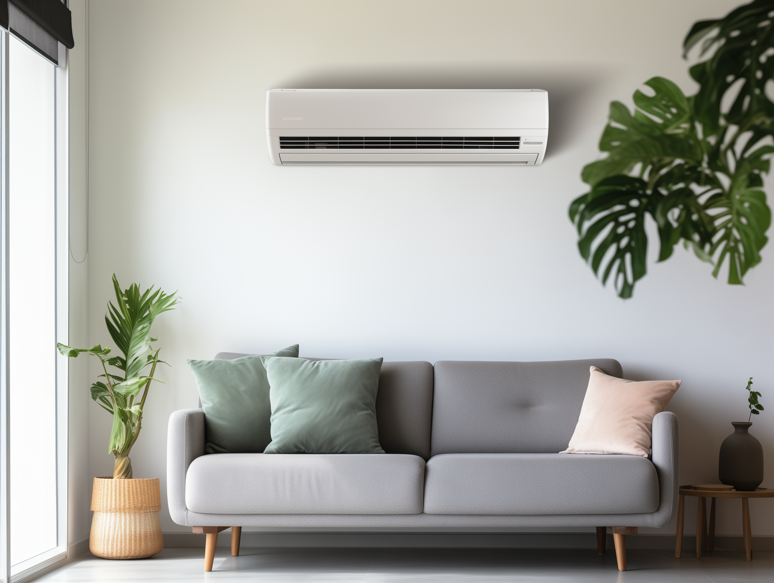 Air Conditioning Installation: What to Know Before You Book