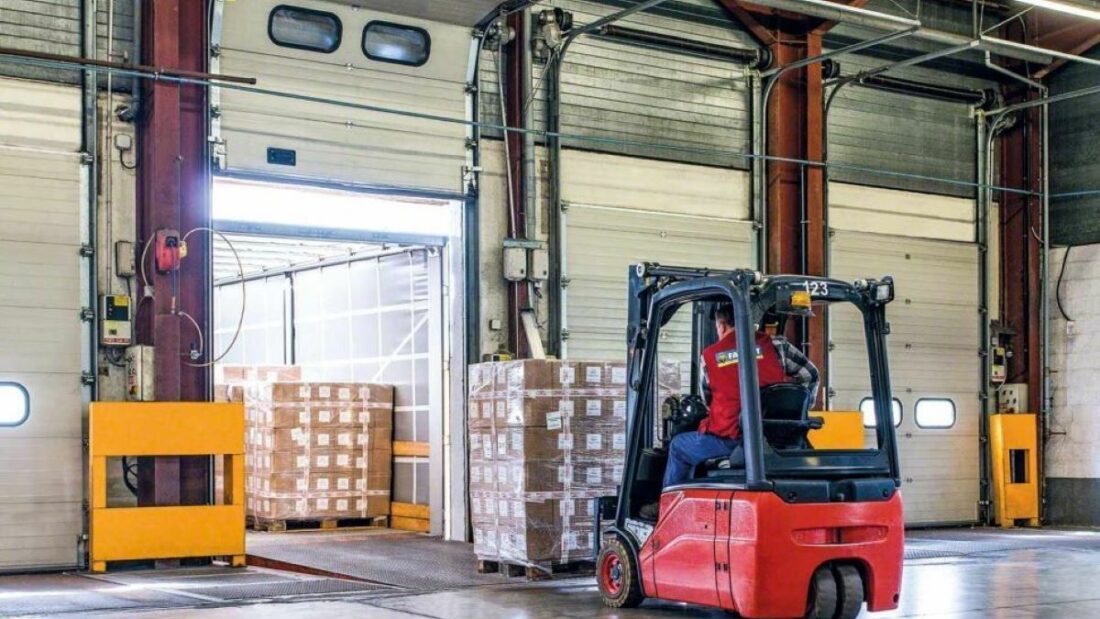 Fenadismer demands urgent revision of truck immobilization indemnities tied to IPREM