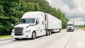 January LMI: Transportation capacity tightens, utilization and prices surge while inventories edge higher