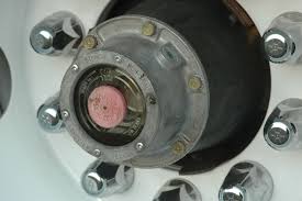 Practical steps to prevent wheel separations on trucks and trailers