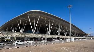 Menzies Aviation awarded 15-year licence for ground handling at Kempegowda International Airport Bengaluru (KIAB) by BIAL