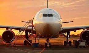 How volumetric metrics and rate-spread visibility are reshaping air-cargo planning