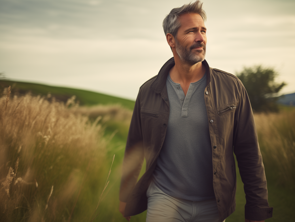 Online Ayurveda Consultations Explained for Modern, Busy Lives