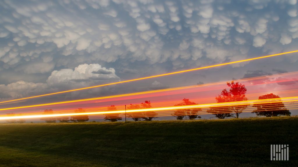 How tariff shocks in 2026 are pushing firms toward regional supply networks and multi-sourcing