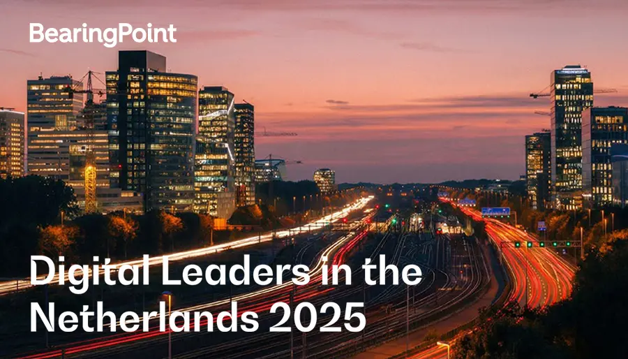 How AI-driven customer experience gains at IKEA, Bol.com and others reshape e‑commerce logistics