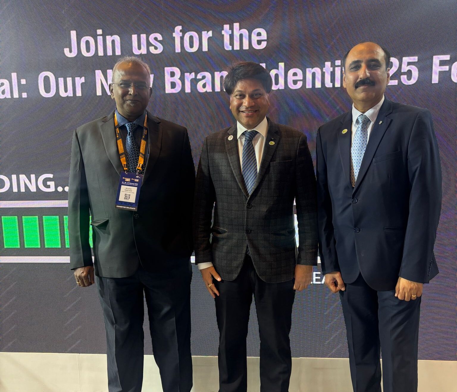 Kale Logistics introduces AvSys to close the middle‑mile gap in cross‑border e‑commerce logistics