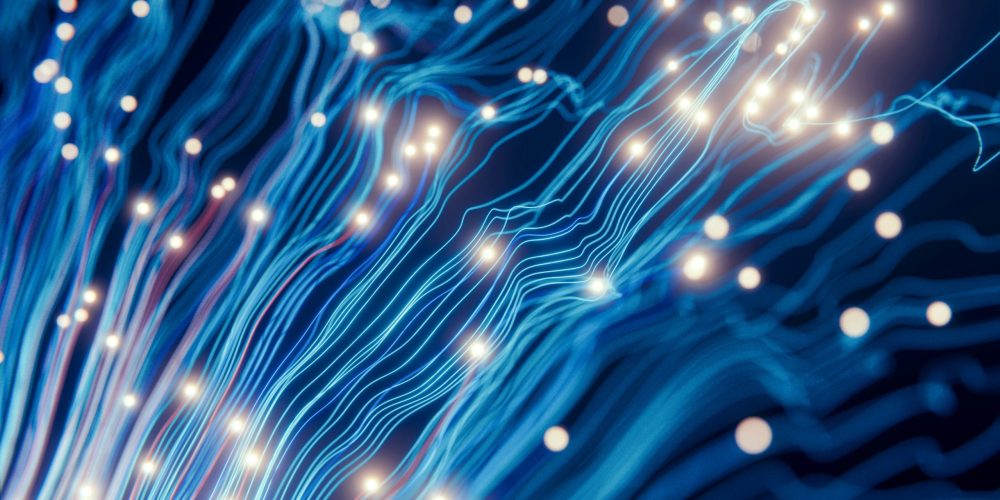 How Agentic AI Is Rewiring Warehouse Execution and Transport Workflows