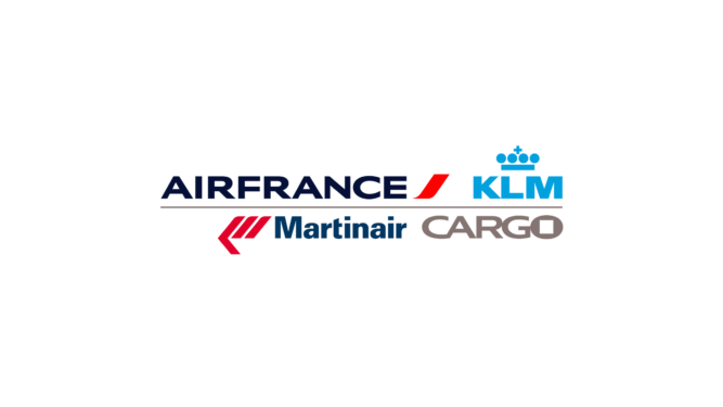 Air France KLM Martinair Cargo inaugurates new main-deck freighter link between Amsterdam and Seoul–Incheon