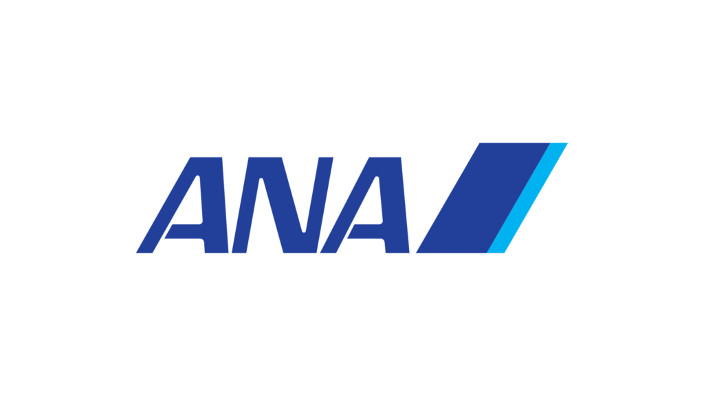 Juichi Hirasawa to lead All Nippon Airways from April 1, 2026: implications for cargo and network