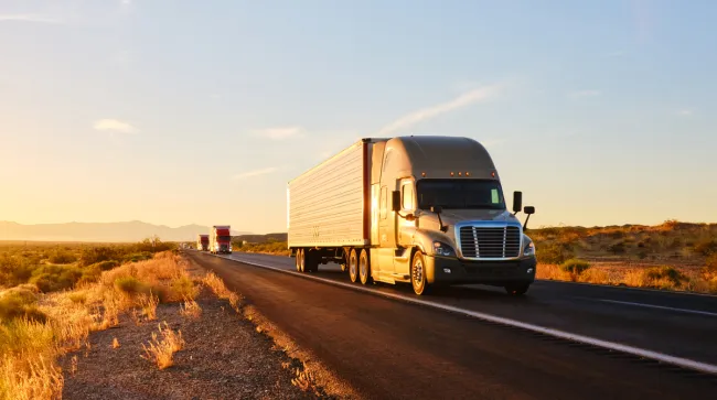 ATRI 2026 Operational Costs Survey Opens; New Multiyear Comparisons and Key Metrics Highlighted