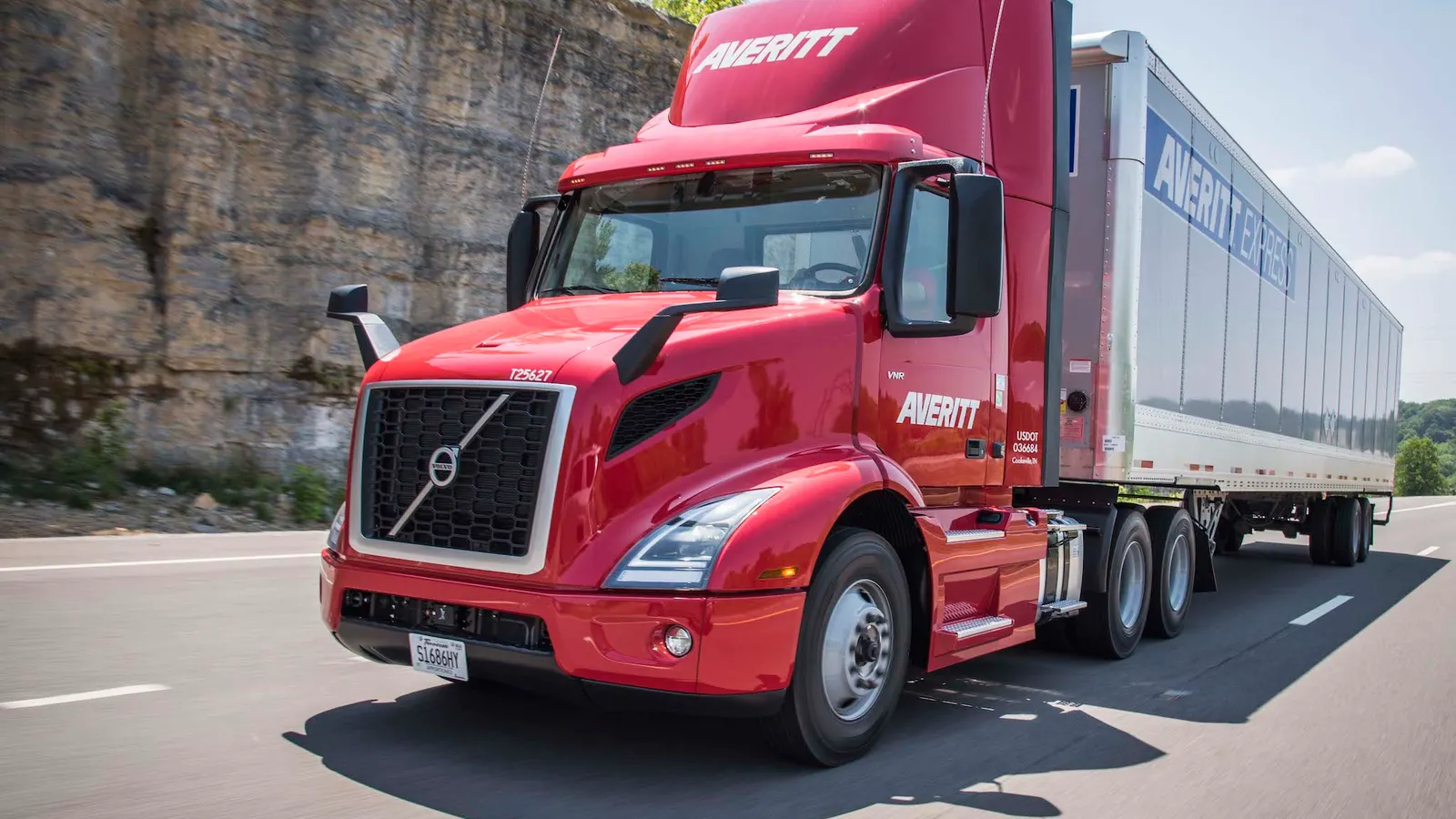 Averitt’s 2026 Network Upgrade: Jackson, Columbia, Oklahoma City and Tulsa Expansions