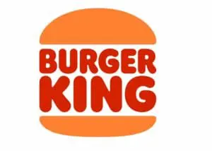 How Burger King’s “Patty” in BK Assistant Bridges Frontline Ops and Supply-Chain Flow