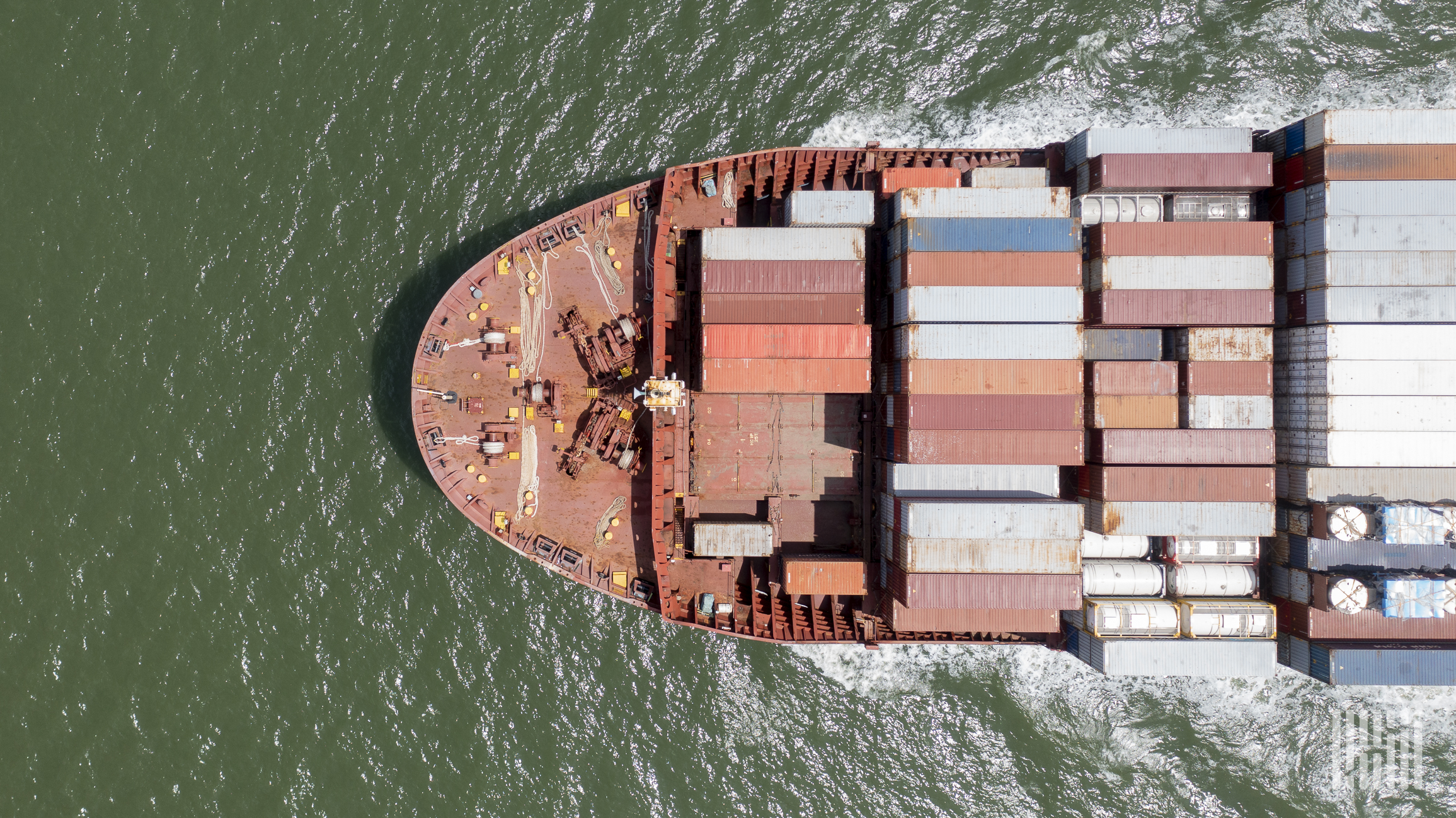 NOAA Proposes Dynamic, Technology-Driven Whale Protections for East Coast Vessels