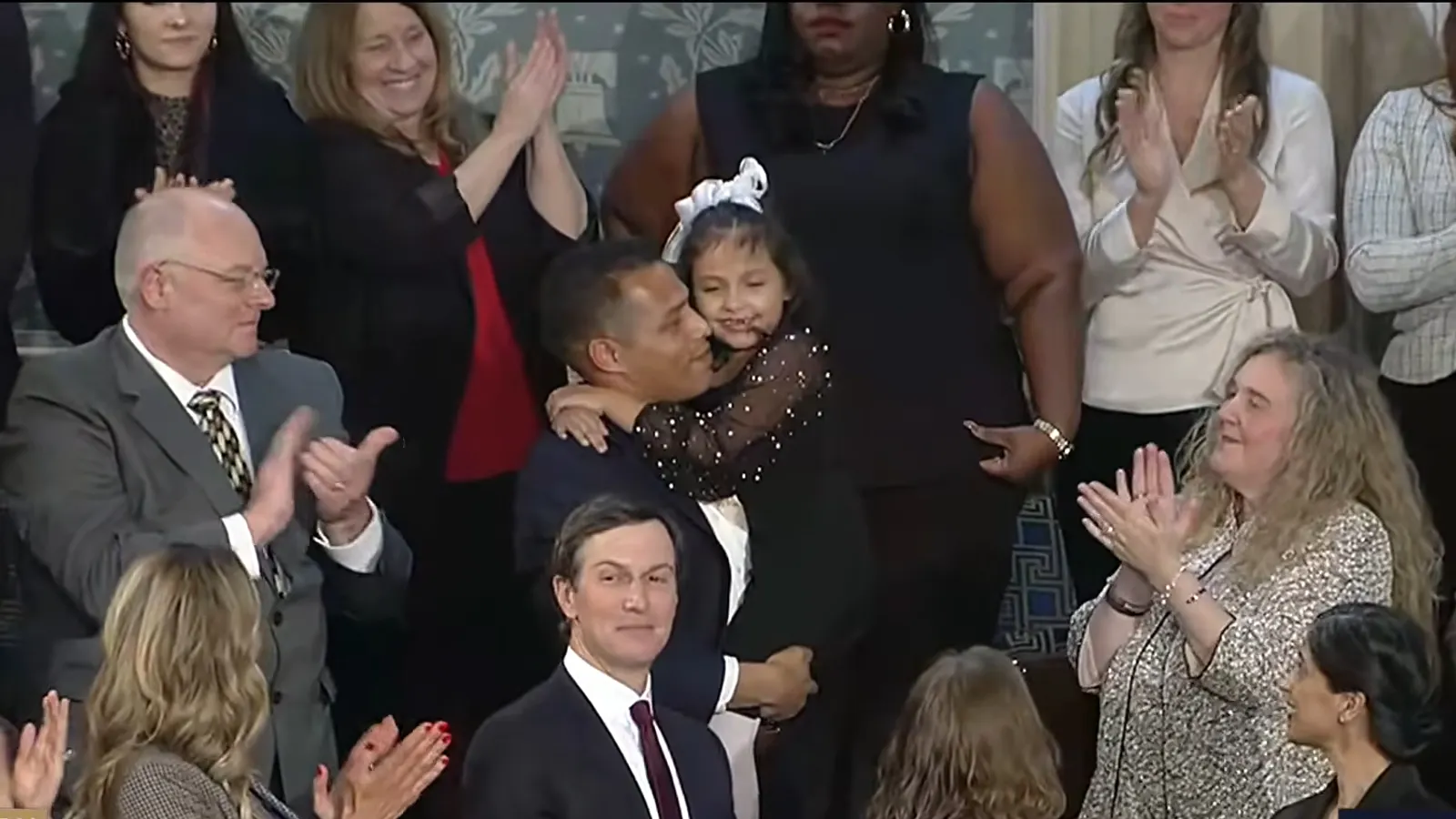 How the proposed “Dalilah Law” would change CDL issuance and what it means for trucking logistics