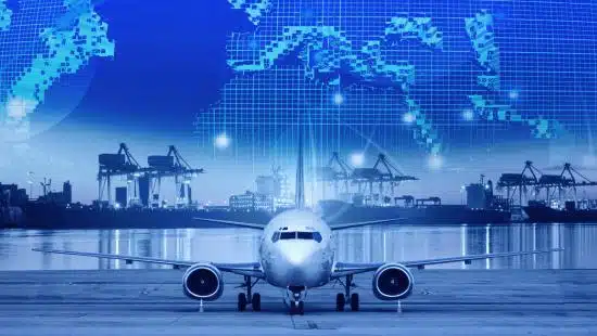 Descartes deploys OpsForce AI agents across MacroPoint Global Logistics Network
