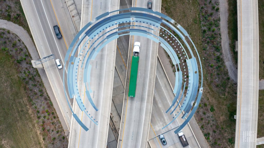 Diesel Vortex: phishing-as-a-service that hit DAT Truckstop, EFS, Penske Logistics and Timocom