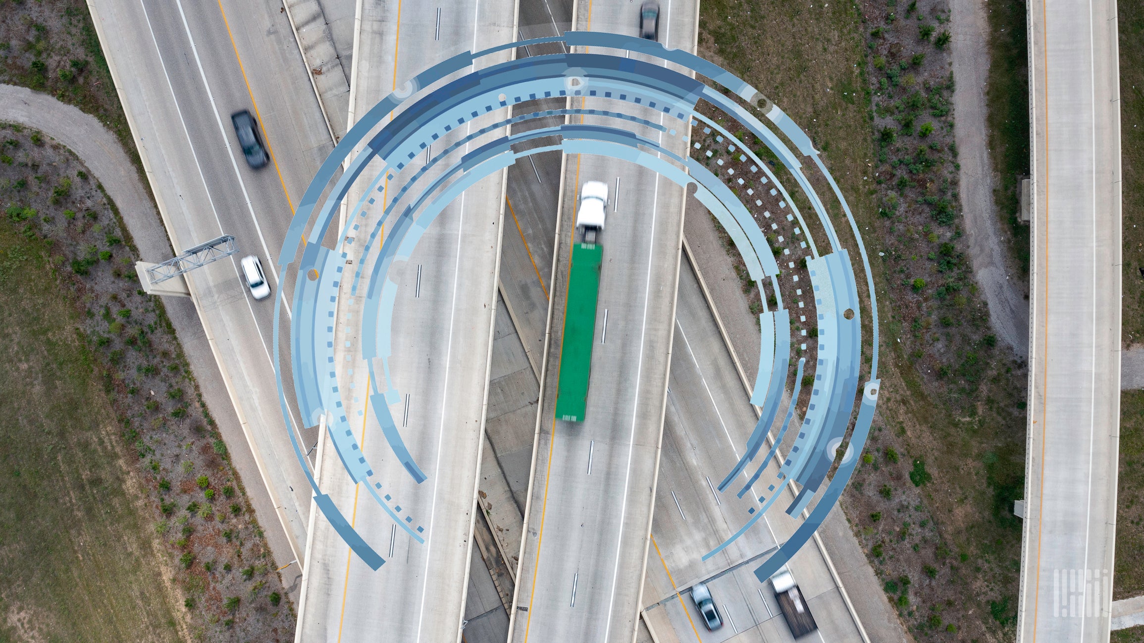 Diesel Vortex: phishing-as-a-service that hit DAT Truckstop, EFS, Penske Logistics and Timocom