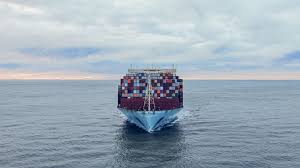 How Gulf-region conflict is translating into higher fuel, freight and supply-chain pressure