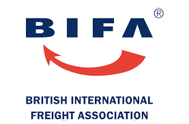 BIFA boosts youth recruitment across freight forwarding and logistics during National Careers Week