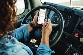 What a freight scam call revealed about identity theft and communication control