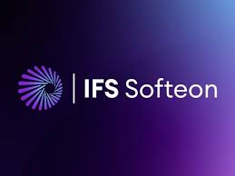 IFS Completes Acquisition of Softeon, Folding WMS Execution into Industrial AI Enterprise