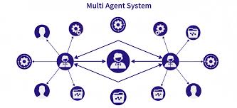 Multi‑Agent AI in Logistics: Designing Security into Distributed Systems