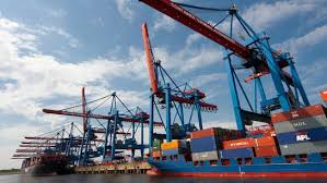 Middle East tensions push up shipping costs and squeeze exporters’ margins