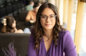 Olga Romanova on building CargoHR, data-driven hiring and lessons from air cargo