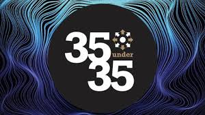 Meet the 2026 CILT(UK) 35 Under 35: Young leaders driving freight, warehousing and transport innovation