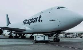 Airspace Disruptions Reduce Global Air Cargo Capacity by 18% and Trigger Widespread Rerouting