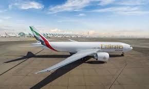 Awery Selected to Modernize Group Concorde’s Cargo Management Across 16 Countries
