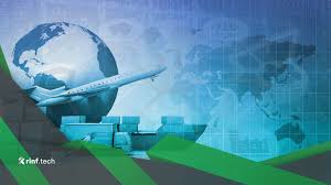 Tackling Invisible Inventory and the Returns Black Hole in Modern Supply Chains