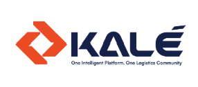 Kale Logistics Solutions unveils AvSys: piece-level cross-border e‑commerce tracking and middle‑mile control