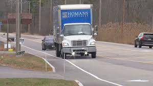 New federal proposal seeks to bar noncitizens from commercial driver’s licenses and require rapid CDL recertification