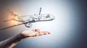 Air Cargo Visibility: How AI Is Unifying Shipments Across Airlines, Handlers and Customs