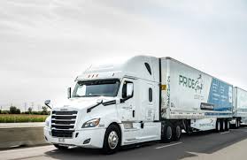 PowerLease 3.0: Keeping Proven Owner-Operators Seated Through Performance-Based Financing