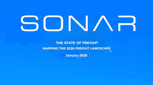 Free 30-Day Access to SONAR’s Blue to Blue iOS App for New Users