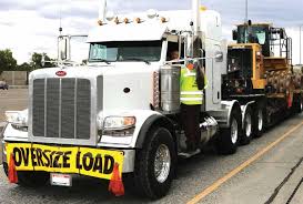 How regulatory gaps let the driver tied to the Alabama 10-fatality crash resume trucking operations