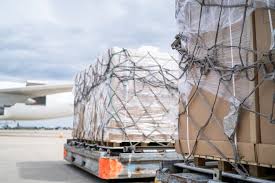 How regulatory shifts, ACAS expansion and rising theft forced airfreight agility in 2025–26