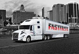 Fastfrate Group widens international reach by acquiring Omnitrans