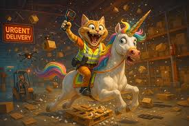 Total Cost to Serve: Unmasking the Real Logistics Price Behind Per-Pallet Rates