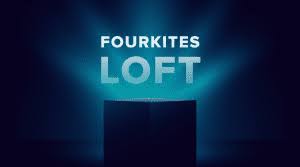 Loft by FourKites: Sophie Translates Live Network Intelligence into Enterprise Workflows