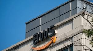 Degraded AWS Service in UAE Disrupts Regional Cloud and Logistics Operations