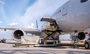 Airfreight Strain: 21% of Global Cargo Volumes Disrupted, Critical Lanes Impacted